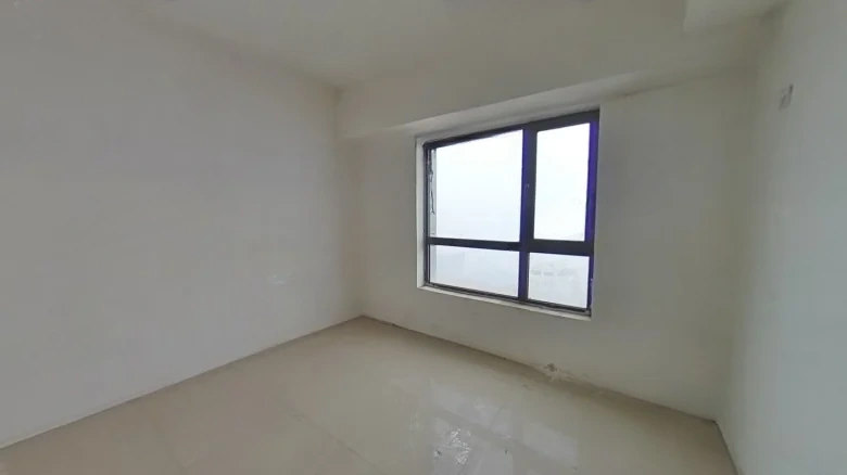 Dragon Dream International Apartments - View 3