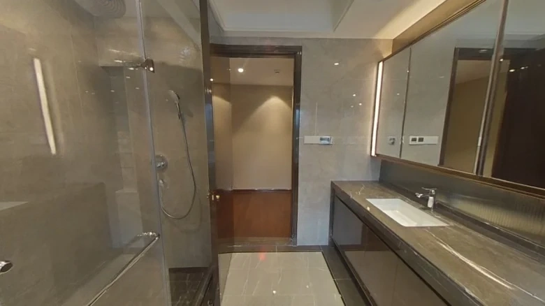 Tidal Wave Moon Castle - View 14