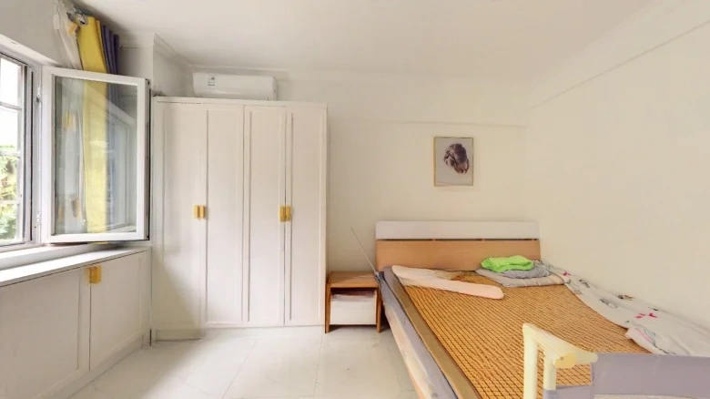 Beauty和谐Home Garden - View 3