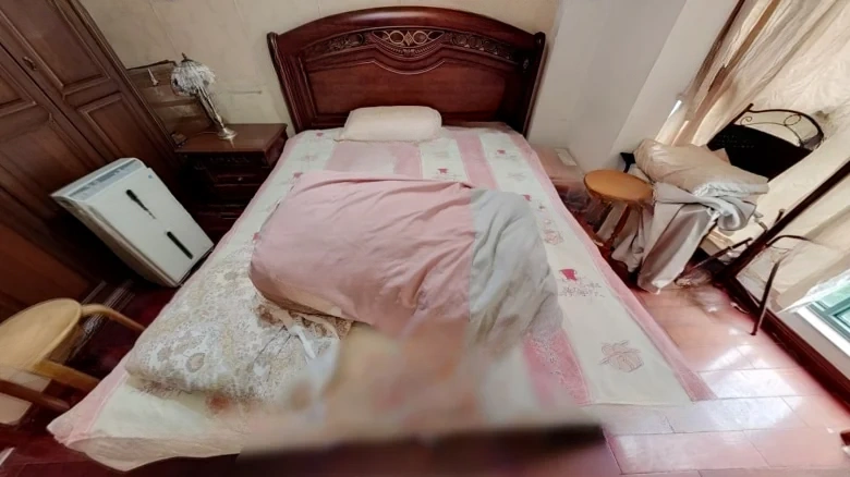 Zhonghua Home East District - View 5