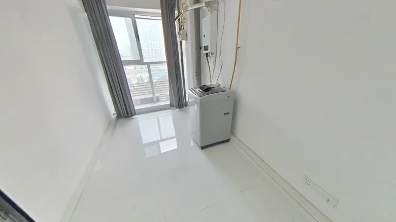 SG Sondton Dao - View 7