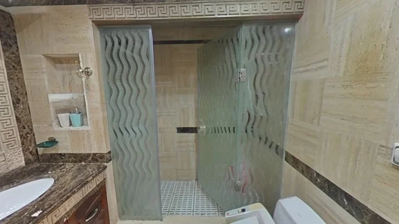 Lishui Garden Court - View 10