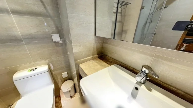 Jinyu Zijingfu - View 10