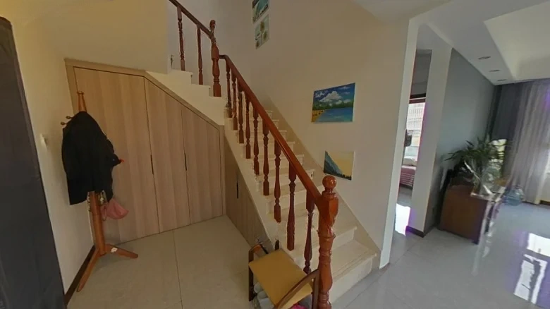 Shouxue Mingdi - View 11