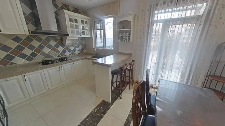 Yinshengtai Dejun - View 7