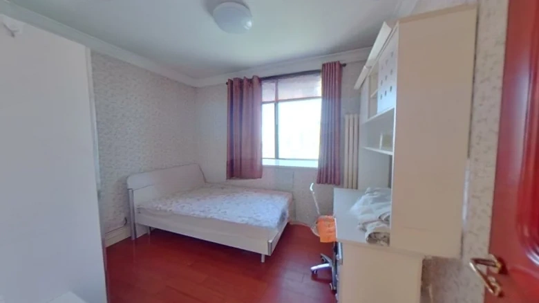 New Noble Capital District - View 5