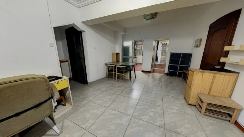 Yuanlong Garden - View 10