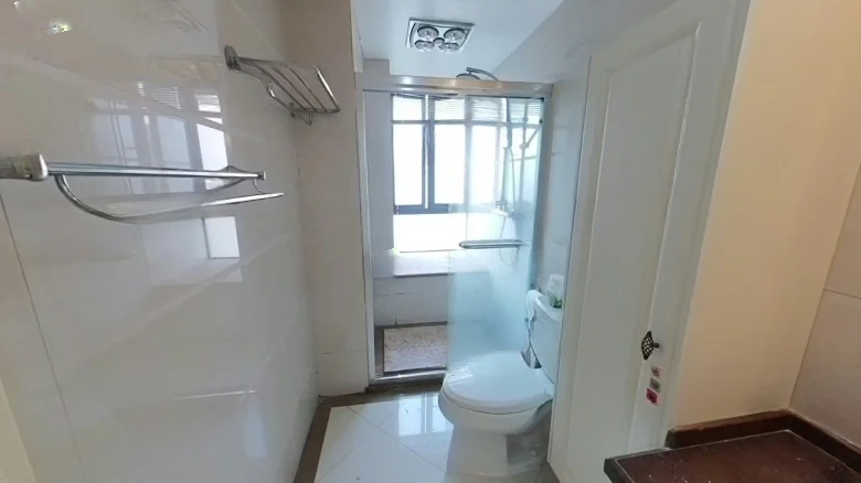 Zhonghai Lakefront No. 1 - View 12