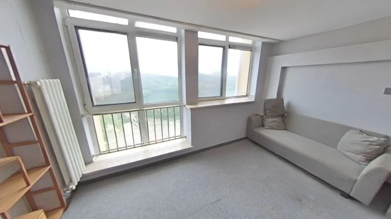 SixtyChangeable - View 1