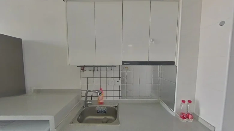 CBD Capitol - View 4