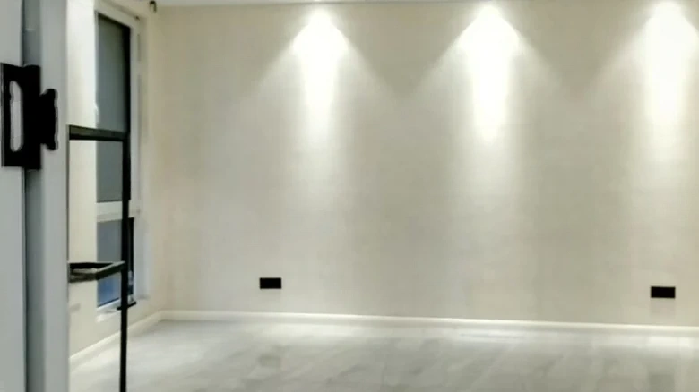 Wanguo City Moma - View 4