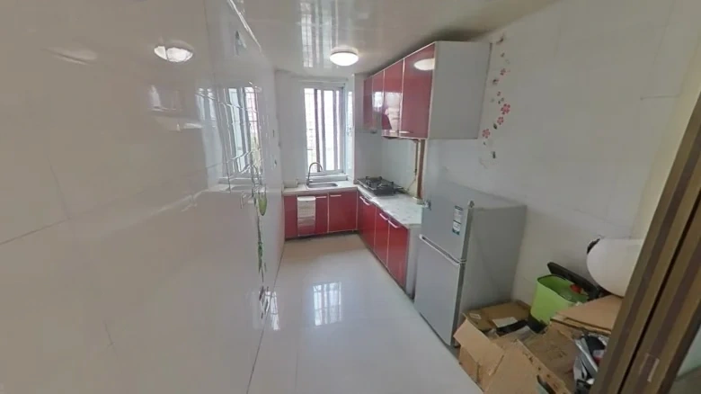 Eastern Beauty Scenery - View 5