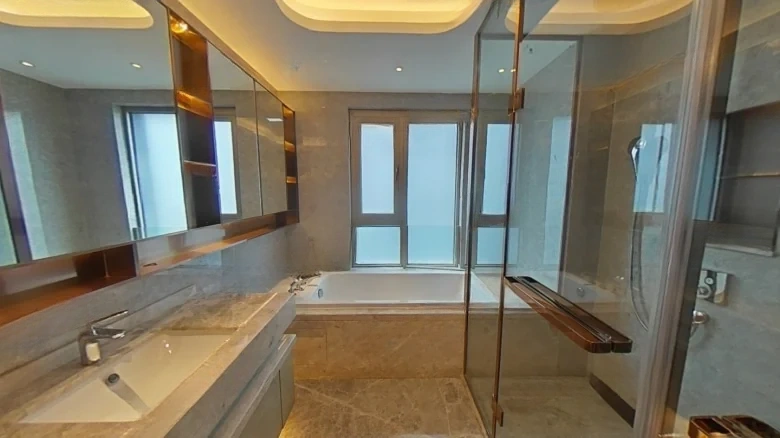 Poly Tianyue - View 11