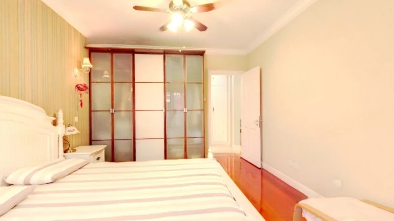 China Ocean South District City Complex - View 4