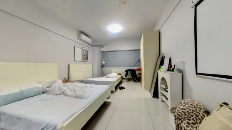 Kwong Wah Golden Corner - View 2