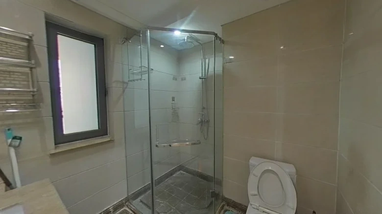 Ruiyuan Mingjiahui - View 7