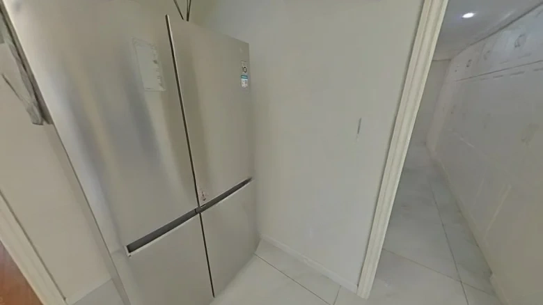 Xiaocun He Yuan Dong - View 16