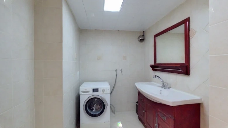 Longwan Villa - View 14