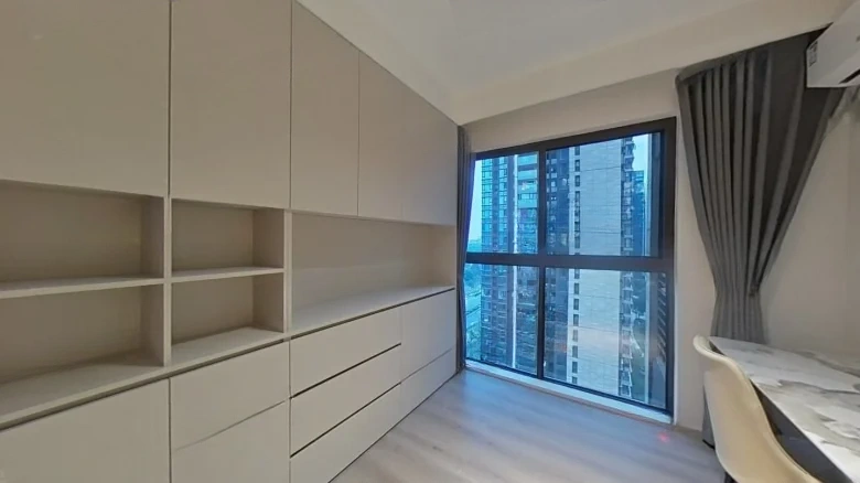 Yorkshire Delight - View 2