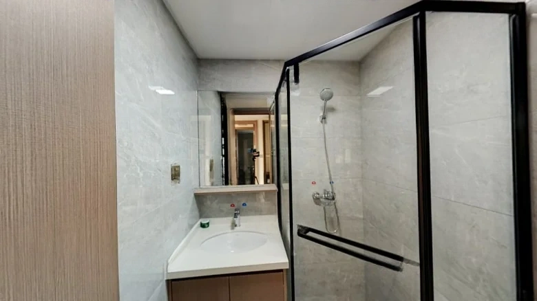 Polyee Jinshang Phase II - View 8