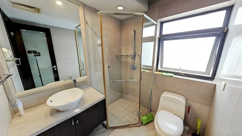 Swan Bay South District - View 11