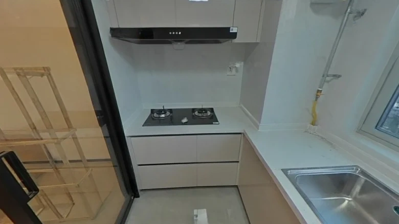 Zhonglun Garden - View 7