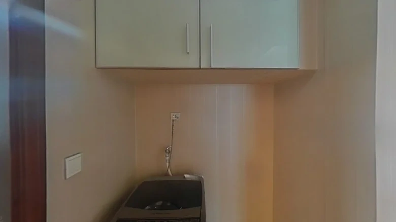 Jiayeh阳 Sunshine City Tian Jing Yuan Phase I - View 19