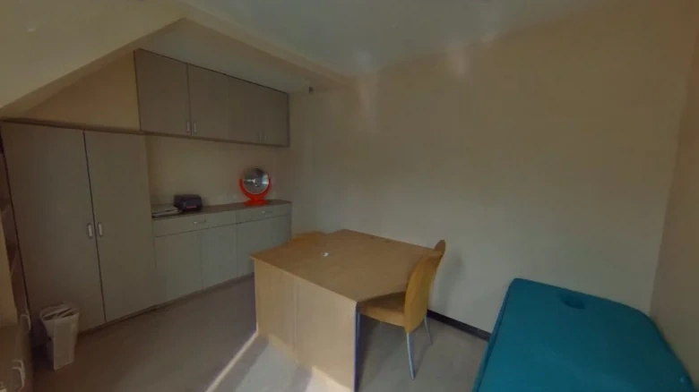 Jin Di檀Jun - View 3