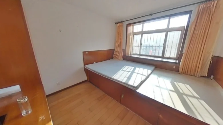 Jinling Garden B District - View 2