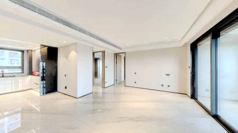 Poly Wenhua - View 4