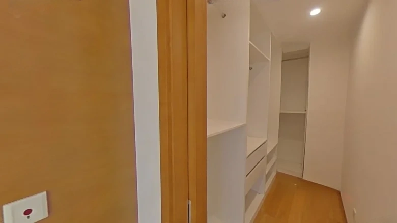 Zhongxin Star Lake Residences - View 8