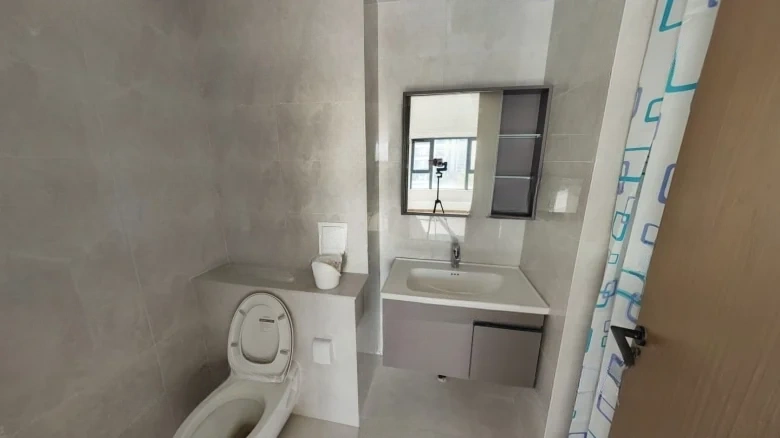 Hua Yue International Premier Residence - View 10