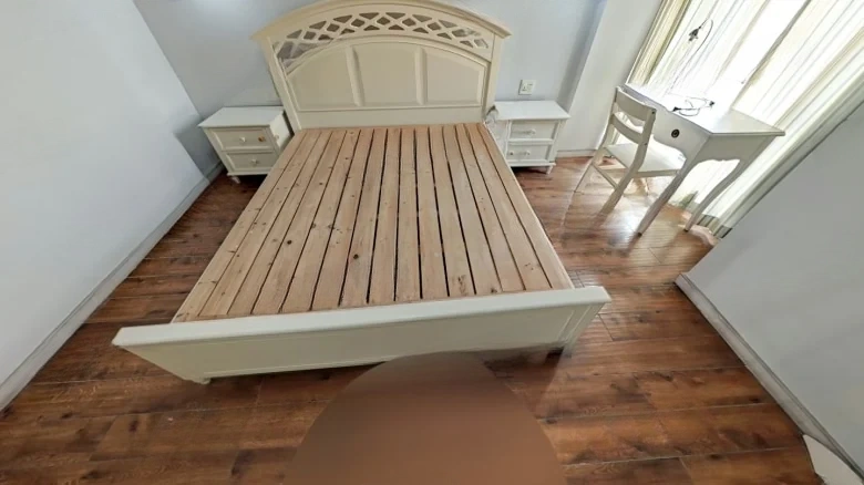 Happy Field Shangcheng - View 2