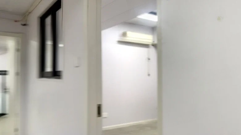 Tangren New Street - View 9