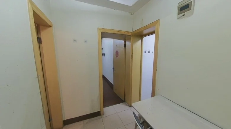 Luoyang Seventh Village Huabao Residential Area - View 4