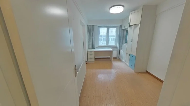 No. 32 Ma Cheng Road - View 6