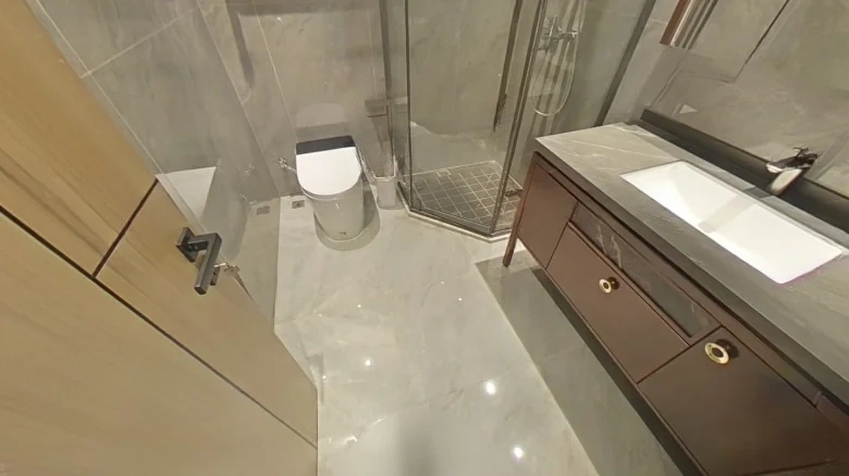 Excellence Tianyuan - View 9