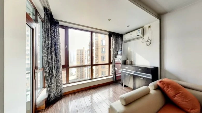 Arcadia Rongjing Garden - View 5