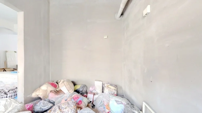 Country Garden Diamond County - View 5