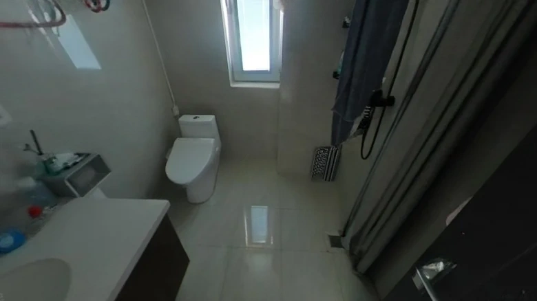 Wisdom Mansion - View 17