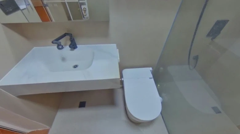 Emerald Lake Villa - View 8