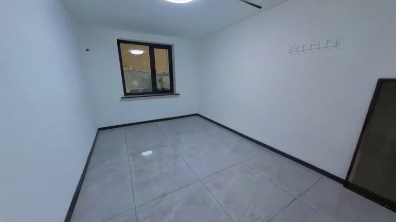 Holy Sky Community - View 2