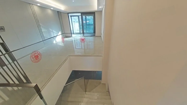 Renaissance River Bay Century Creek Garden - View 16