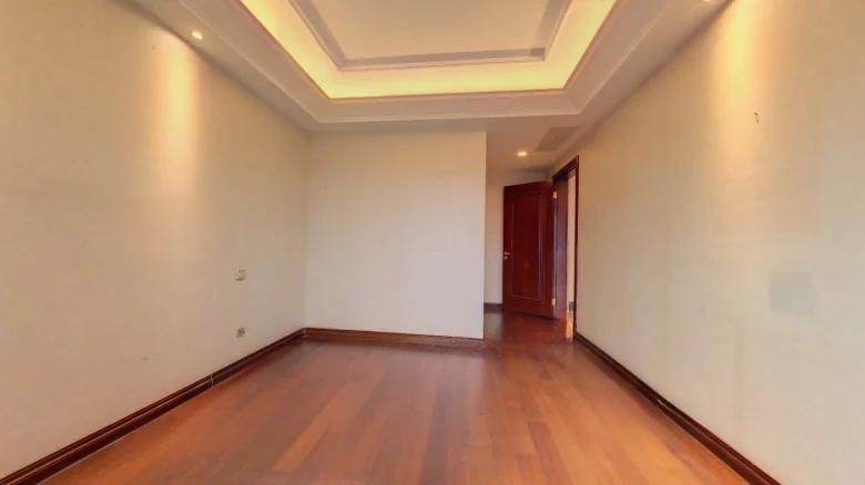 Ruyuan South District - View 6