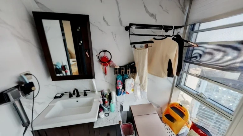 Evergrande Plaza - View 10