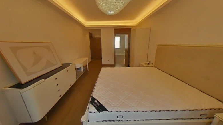 Langshi Xi Hua Mansion - View 3