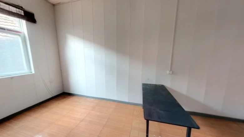 27 Shuangzhongsi Street - View 4