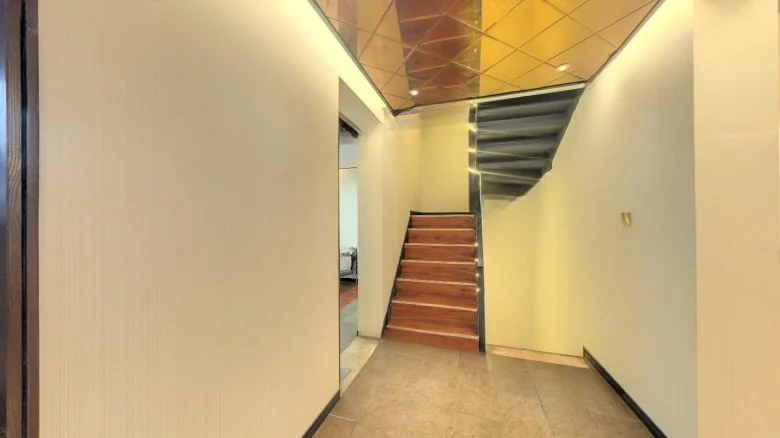 China Huayu Oasis - View 21