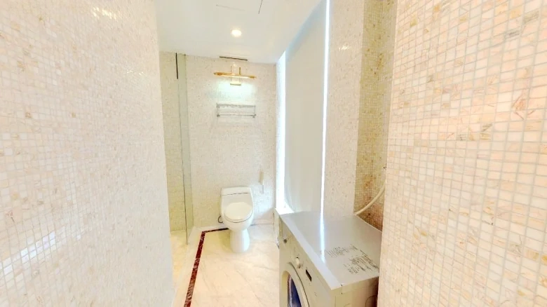 Jinshi International Grand Hotel - View 5