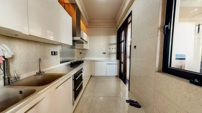 Star River Bay 3rd Garden - View 7